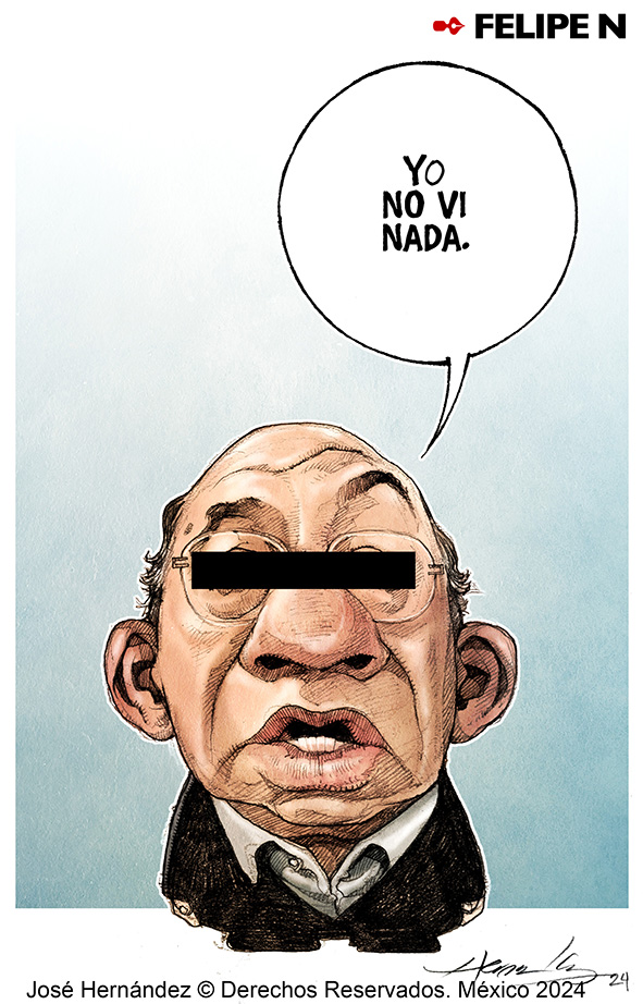 Felipe N